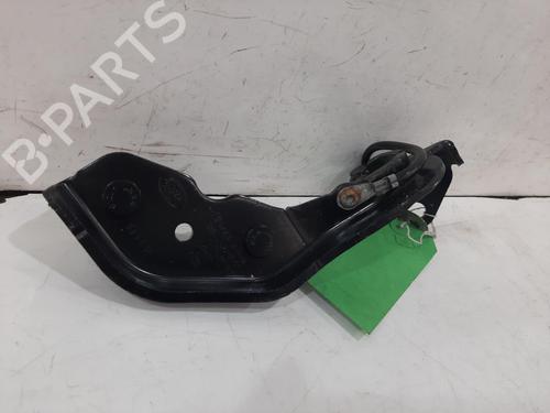 Hinge/Door check strap JAGUAR I-PACE (X590) EV400 AWD | BP29922620C146 