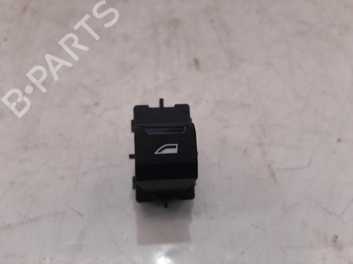 Used Right rear window switch Right rear window switch 33435564 33435564