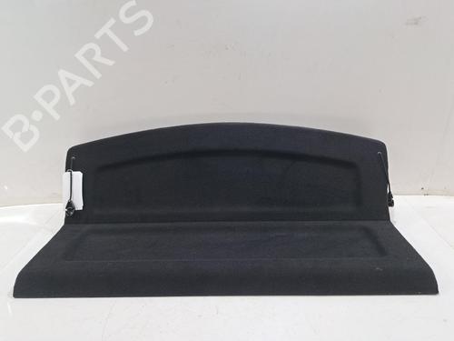 Used Rear parcel shelf Rear parcel shelf 35985455 35985455