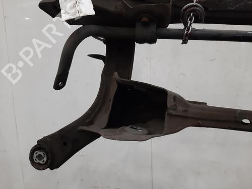 Subframe HYUNDAI TUCSON (NX4E, NX4A) 1.6 T-GDi Hybrid | BP32357321M9