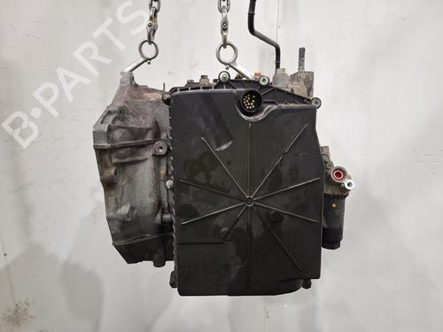 Gearbox FORD S-MAX (CJ, WA6) 2.0 TDCi | BP37219068M3 - Image 2