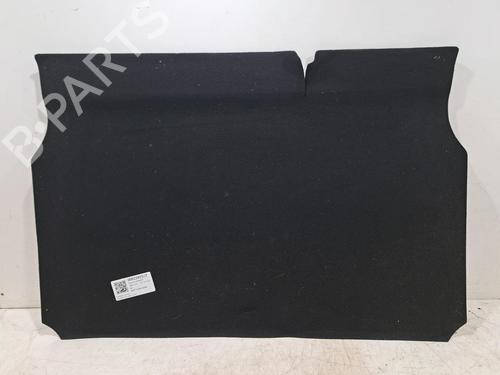 Used Luggage compartment floor CITROËN C3 III (SX) 1.2 THP 110 (SXHNPS, SXHNZT, SXHNZ6) (110 hp) 31033244