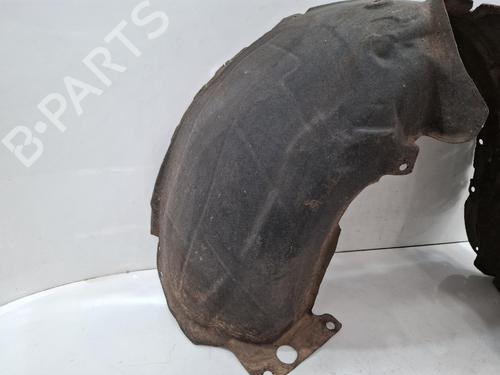 Hjulbue FORD KUGA III (DFK) 2.0 EcoBlue 4x4 | BP38594831C56 - Image 4