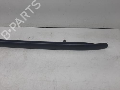 Roof bar MINI MINI COUNTRYMAN (R60) Cooper SD | BP26805524C65 