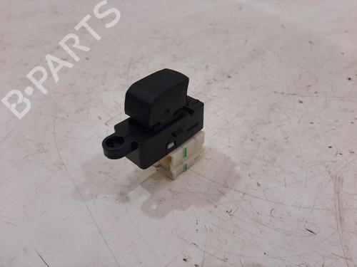 Switch SUZUKI SWIFT IV (FZ, NZ) 1.6 (AZG416, AZH416, RS416, ZC32S, ZA32S) | BP29496770I30 