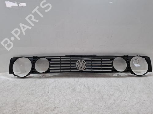 Used Grille Grille VW GOLF I Cabriolet (155) 1.8 (95 hp) 39694540 39694540