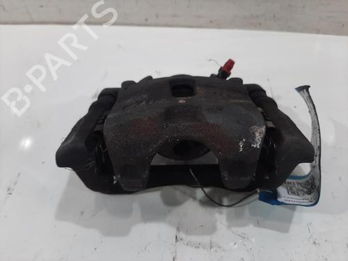 Andere SUZUKI CELERIO (LF) 1.0 (AVK310) | BP31208932O1