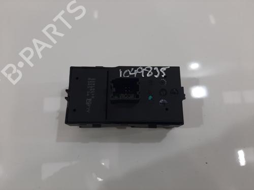 Switch VAUXHALL MOKKA / MOKKA X (J13) 1.4 | BP34619711I30 - Image 4