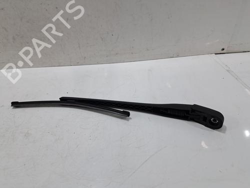 Other HONDA CIVIC XI Hatchback (FL) 2.0 e:HEV | BP32757410O1  - Image 5