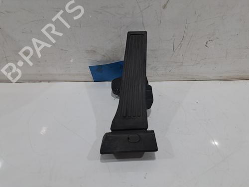 Used Pedal Pedal KIA SPORTAGE IV (QL, QLE) 1.7 CRDi (116 hp) 35923579 35923579