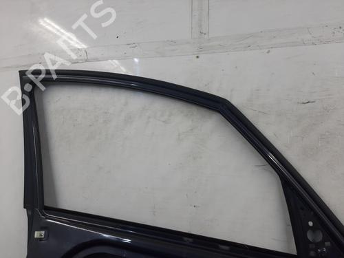 Left front door KIA VENGA (YN) 1.6 CVVT | BP29554041C2 
