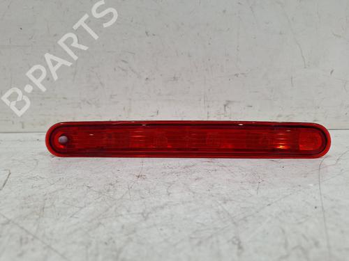 3º Stop 3º Stop CITROËN C3 III (SX) 1.2 VTi 82 (82 hp) 39667923 39667923