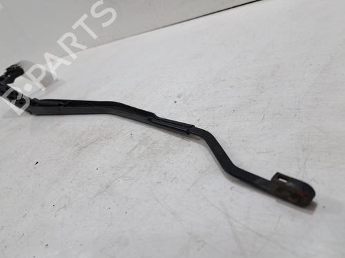 Ander LAND ROVER RANGE ROVER IV (L405) 4.4 SDV8 4x4 | BP30829052O1