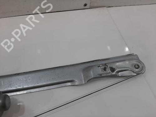 Front right window mechanism CITROËN BERLINGO MULTISPACE (B9) 1.6 | BP33754107C23  - Image 6