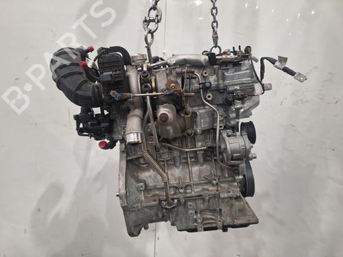 Engine HYUNDAI i30 Estate (PDE) 1.4 T-GDI | BP39405625M1 - Image 2