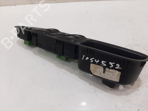 Right front window switch FIAT TIPO Hatchback (356_, 357_) 1.6 D (356HXG1B, 356HXG11) | BP37236232I26 - Image 6