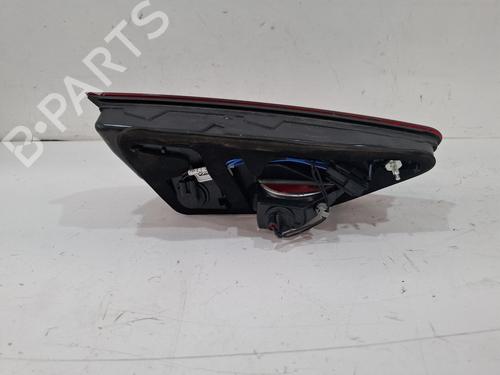 Right tailgate light VAUXHALL INSIGNIA Mk II (B) Hatchback (Z18) 1.5 (68) | BP39594875C80 - Image 3