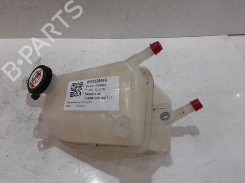 Ekspansjonstank TOYOTA PRIUS PLUS (_W4_) 1.8 Hybrid (ZVW40W, ZVW41W) | BP32239512C120