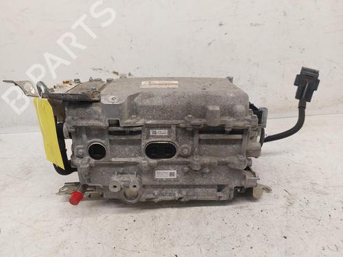 Used Inverter/Converter LEXUS NX (_Z1_) 300h AWD (AYZ15) (200 hp) 26839395