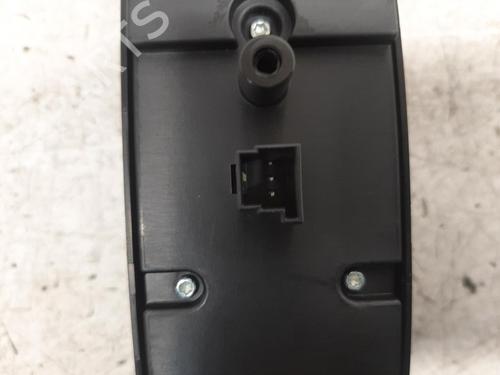 Right front window switch MERCEDES-BENZ A-CLASS (W169) A 160 (169.031, 169.331) | BP26798954I26 - Image 4