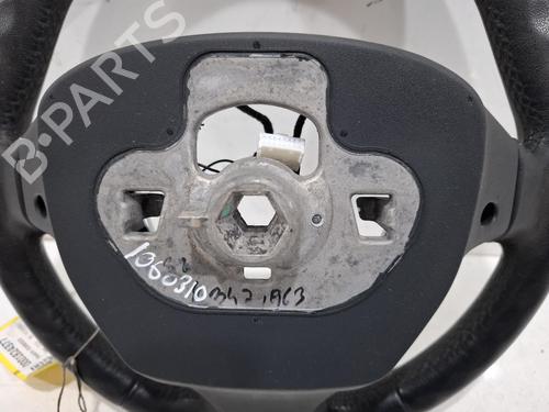 Rat FORD FIESTA VI (CB1, CCN) 1.0 Sport | BP38928603C49  - Image 6