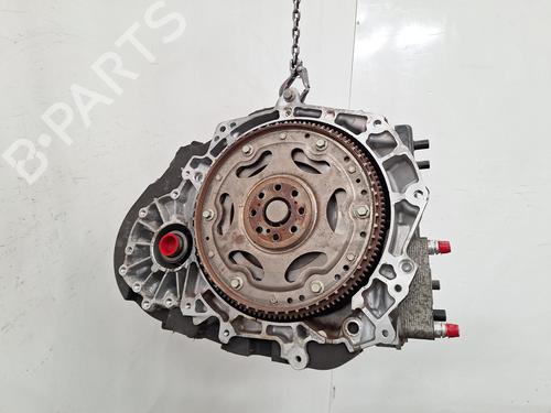 gearbox-land-rover-range-rover-evoque-l538-2011-2012-2013-2014-2015-2016-2017-2018-2019-38568461 main image