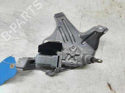 Motore tergicristallo posteriore TOYOTA YARIS (_P13_) 1.5 Hybrid (NHP130_) (101 hp) 31305035