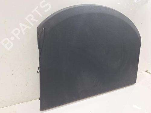 Rear parcel shelf JAGUAR I-PACE (X590) EV400 AWD | BP32324194C85