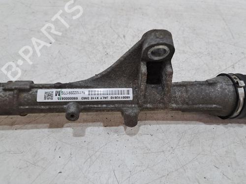 Steering rack NISSAN NOTE (E11, NE11) 1.4 | BP39525485M22 - Image 4