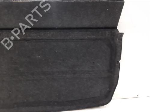 Hattehylde CITROËN C4 Picasso II 1.6 HDi / BlueHDi 115 | BP33179963C85  - Image 6