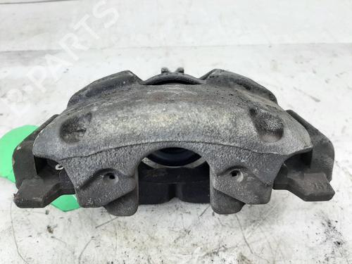 Left front brake caliper FORD FIESTA VII (HJ, HF) 1.0 EcoBoost | BP31305175M105 - Image 2