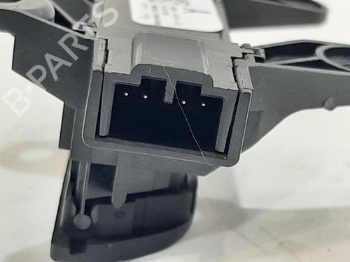Elektronisk modul JAGUAR I-PACE (X590) EV400 AWD | BP26827719M83 