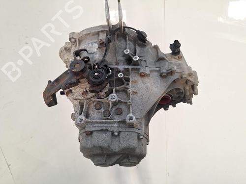 Gearbox KIA RIO III (UB) 1.1 CRDi | BP29417876M3 