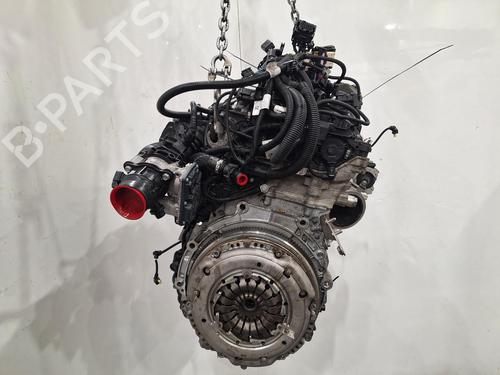 Used Engine MINI MINI (F56) Cooper (136 hp) 31965054