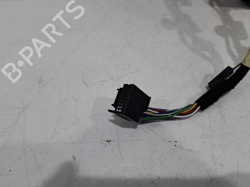 Retrovisor esquerdo VW PASSAT B8 Variant (3G5, CB5) 2.0 TDI | BP39070770C26 - Image 2