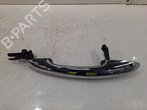 Maniglia esterna MINI MINI (F55) Cooper (136 hp) 31537991