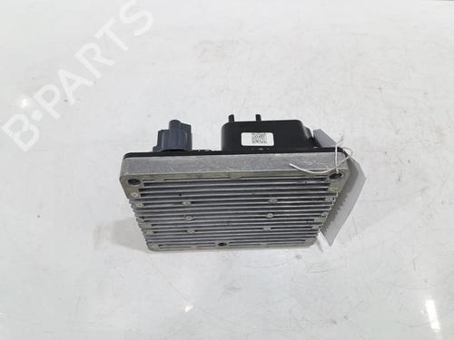 Used Control unit LAND ROVER RANGE ROVER IV (L405) 4.4 SDV8 4x4 (340 hp) 30829001