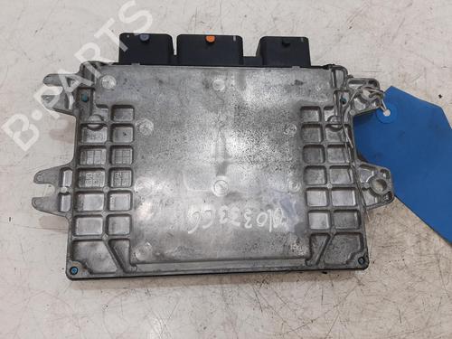 Control unit NISSAN QASHQAI I (J10, NJ10) 1.6 | BP30304434M11 