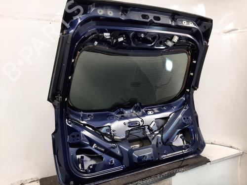 Tailgate FORD USA EDGE 2.0 TDCi AWD | BP31596878C6 