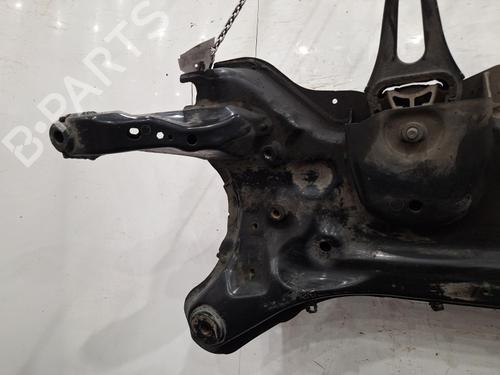 Subframe FORD TRANSIT CUSTOM V362 Van (FY, FZ) 2.0 EcoBlue | BP40500149M9 - Image 2