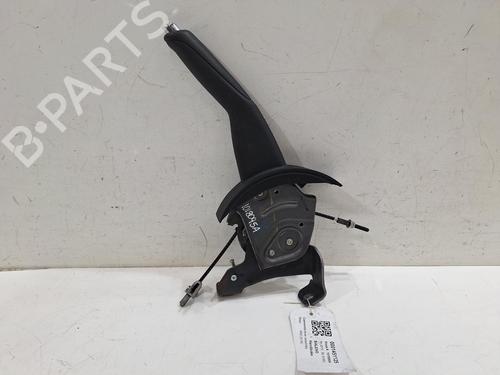 Used Hand brake SUZUKI BALENO (FW, EW) 1.0 (A1K310) (111 hp) 27562849