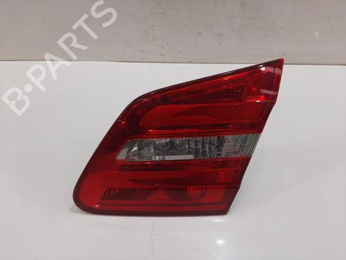 Used Right tailgate light Right tailgate light 35769190 35769190