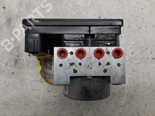 ABS pump HONDA CIVIC IX (FK) 2.0 i-VTEC Type R (FK2) | BP26861220M43