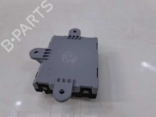Computer JAGUAR I-PACE (X590) EV400 AWD | BP29322618M11 