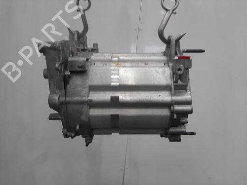 Motor PEUGEOT 208 II (UB_, UP_, UW_, UJ_) e-208 (136 hp) 26858939