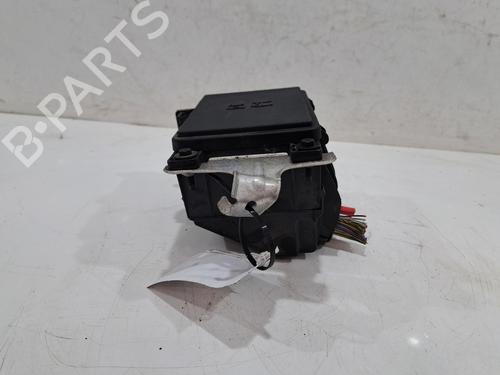 Fuse box JAGUAR I-PACE (X590) EV400 AWD | BP30324130E1 