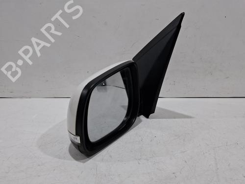 Retrovisor esquerdo KIA PICANTO III (JA) 1.2 | BP38595000C26 - Image 3