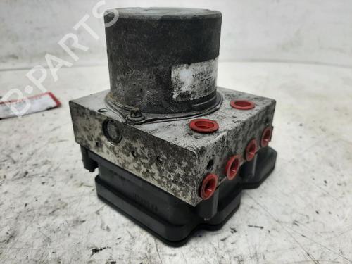 Used ABS pump ABS pump 26794778 26794778
