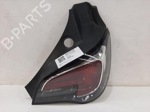 Right taillight VAUXHALL ADAM (M13) 1.2 | BP29471596C35 