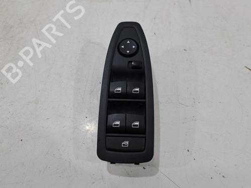 Interruttore BMW 1 (F20) 116 d (116 hp) 31999686